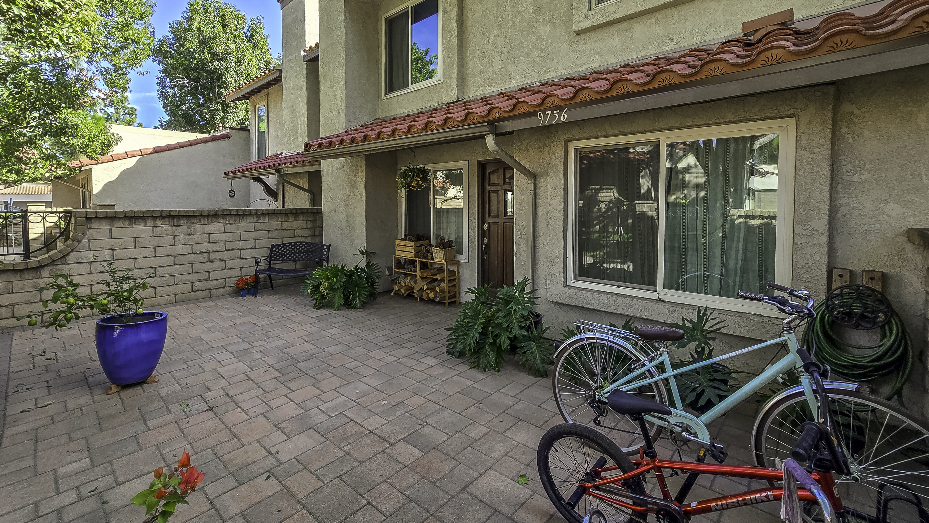  9756 Louise Way, Rancho Cucamonga, CA 91730 - 物件實景