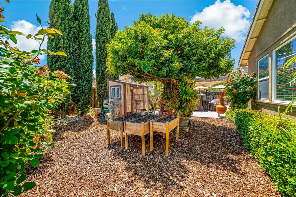 Menifee, California, 92585, United States, 3 Bedrooms Bedrooms, ,3 BathroomsBathrooms,Residential,For Sale,2012611