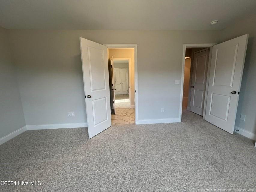 3 Vineyard Place, Jackson Springs, North Carolina, 27281, United States, 4 Bedrooms Bedrooms, ,4 BathroomsBathrooms,Residential,For Sale,3 Vineyard Place,1663863