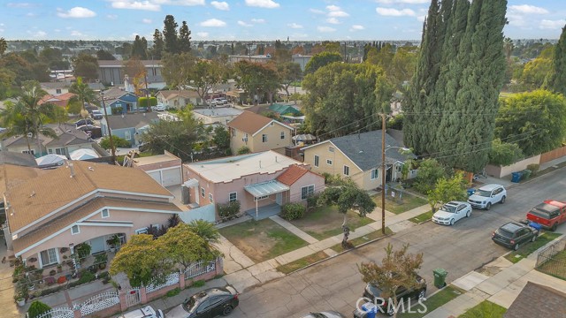 Whittier, California, 90602, United States, 2 Bedrooms Bedrooms, ,1 BathroomBathrooms,Residential,For Sale,2002468