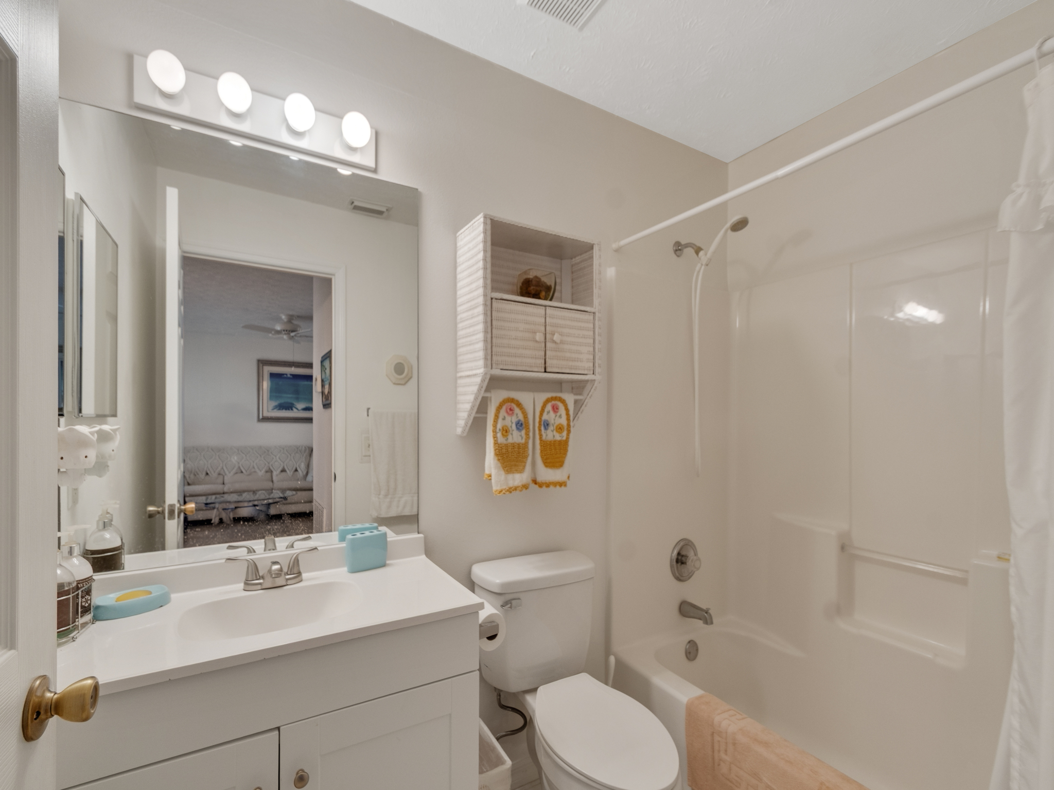  6524 Alheli, Fort Pierce, FL, 34951 - 物件實景
