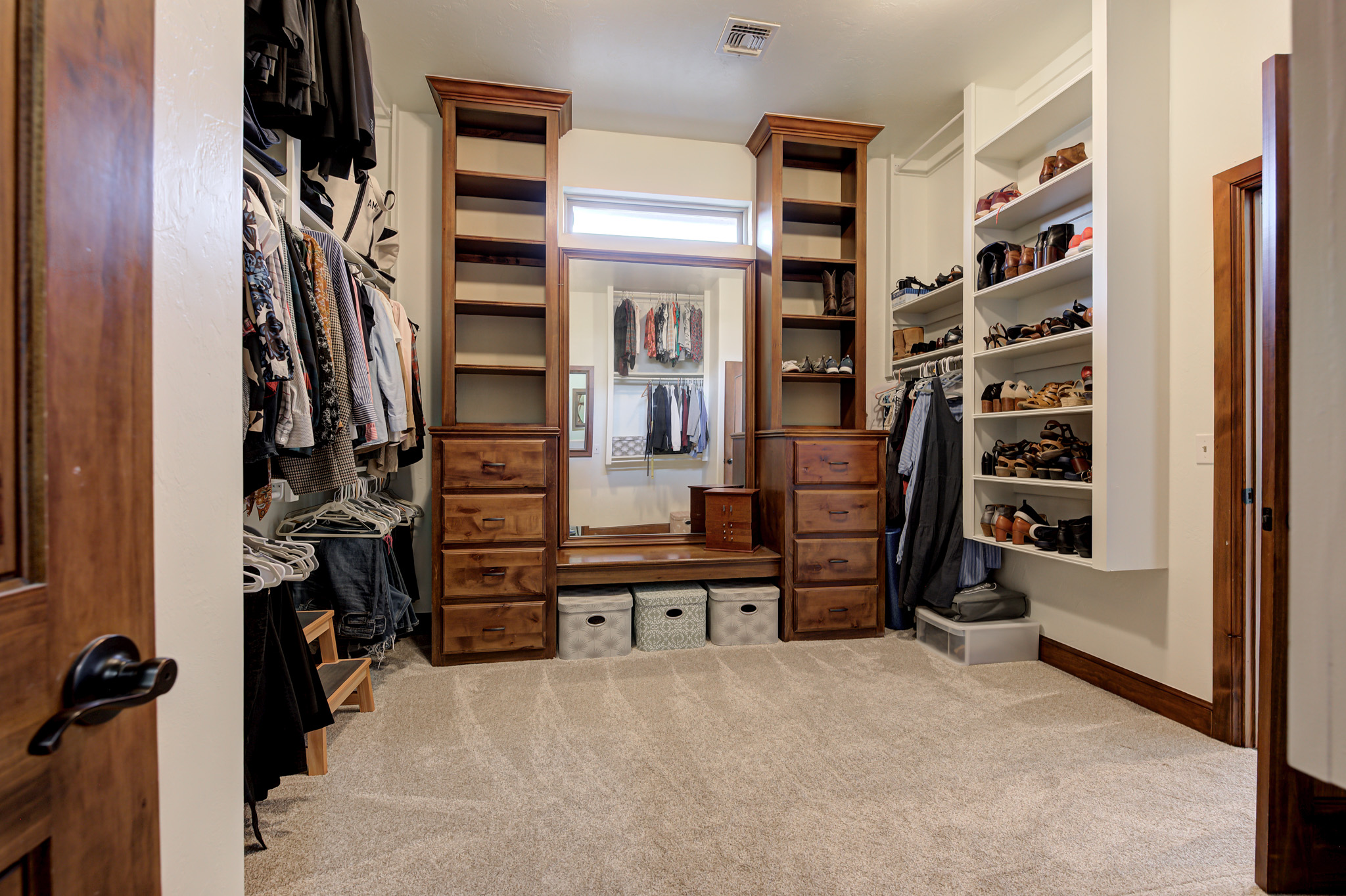  Glenhurst Boulevard, Oklahoma City, OK 73162 - 物件實景