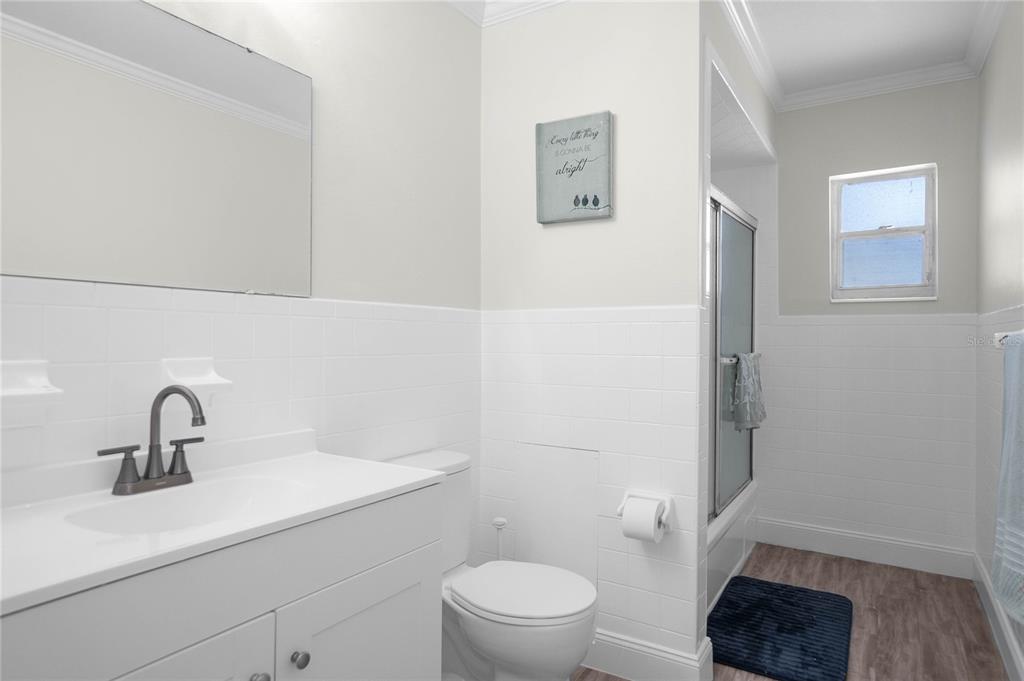 Crystal River, Florida, 34428, United States, 3 Bedrooms Bedrooms, ,2 BathroomsBathrooms,Residential,For Sale,1840194