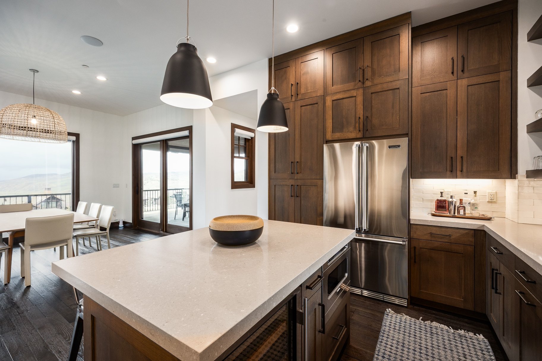  Find Adventure and World Class Amenities in a Luxury Home at Victory Ranch - 物件實景