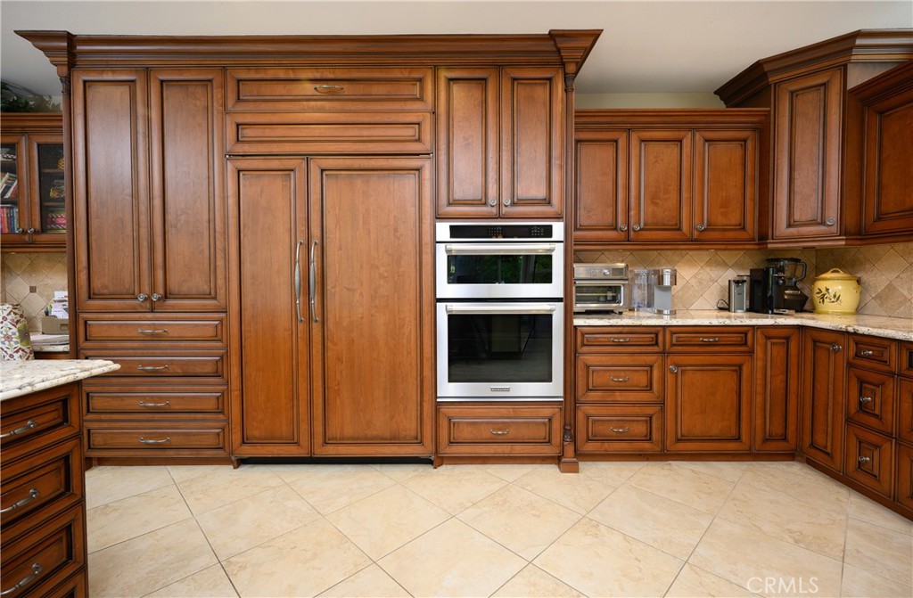 Canyon Lake, California, 92587, United States, 3 Bedrooms Bedrooms, ,2 BathroomsBathrooms,Residential,For Sale,1810580
