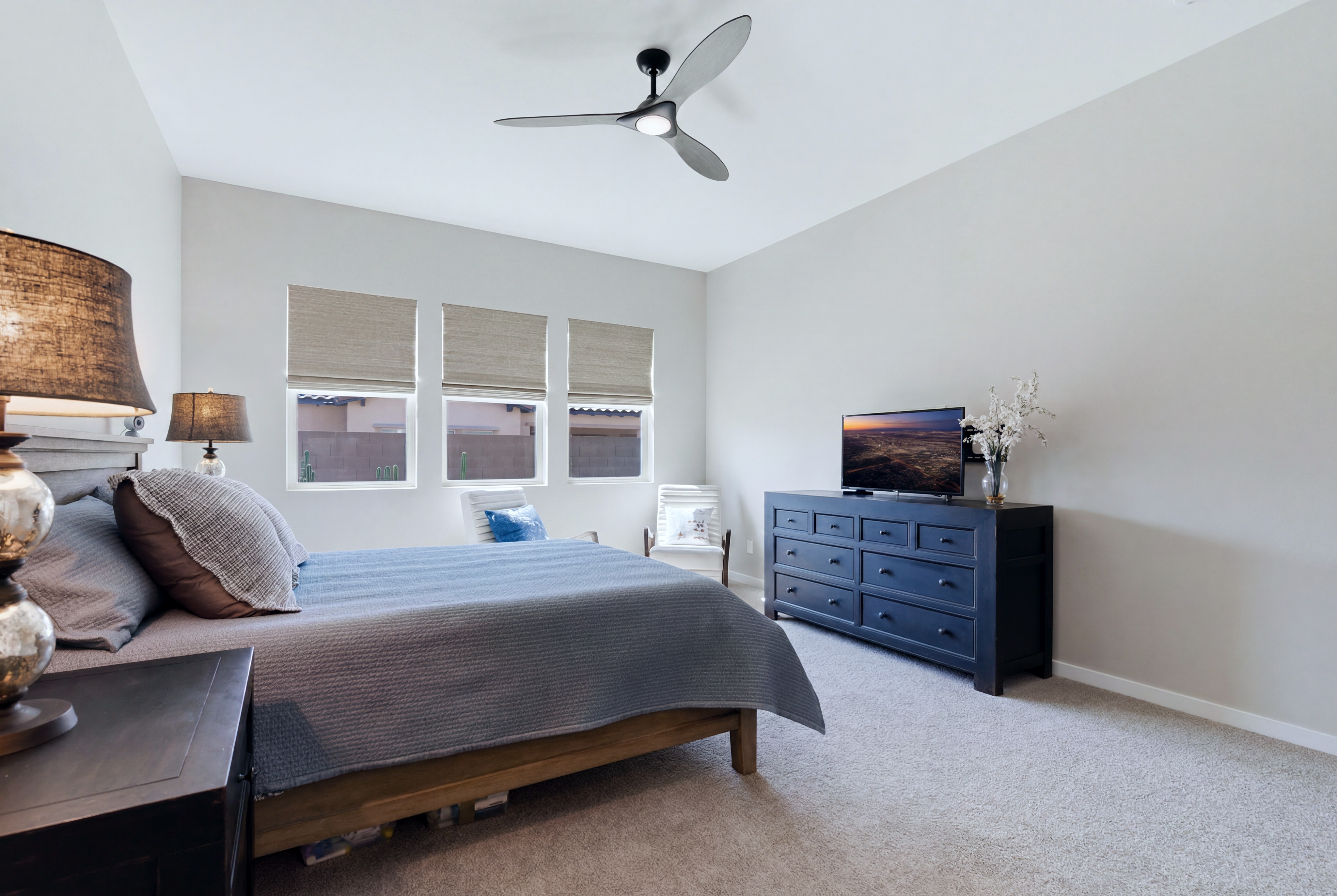  22036 N 59th Way ¦Phoenix, AZ - 物件實景