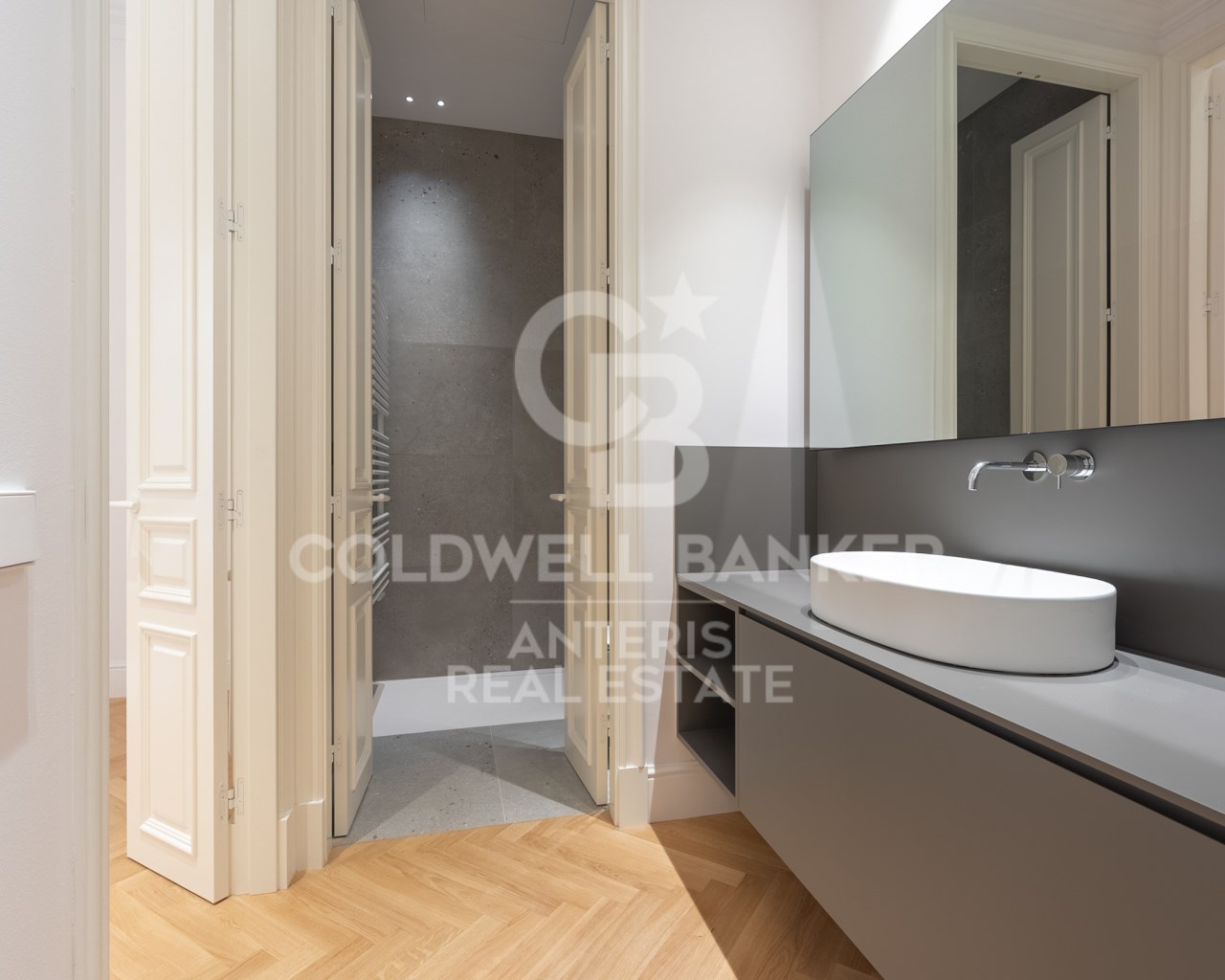 Barcelona, Barcelona, Ciutat Vella, El G?tic Barce, Barcelona, Catalonia, ES, 1 Bedroom Bedrooms, ,1 BathroomBathrooms,Residential,For Sale,Barcelona, Barcelona, Ciutat Vella, El G?tic Barce,1448570