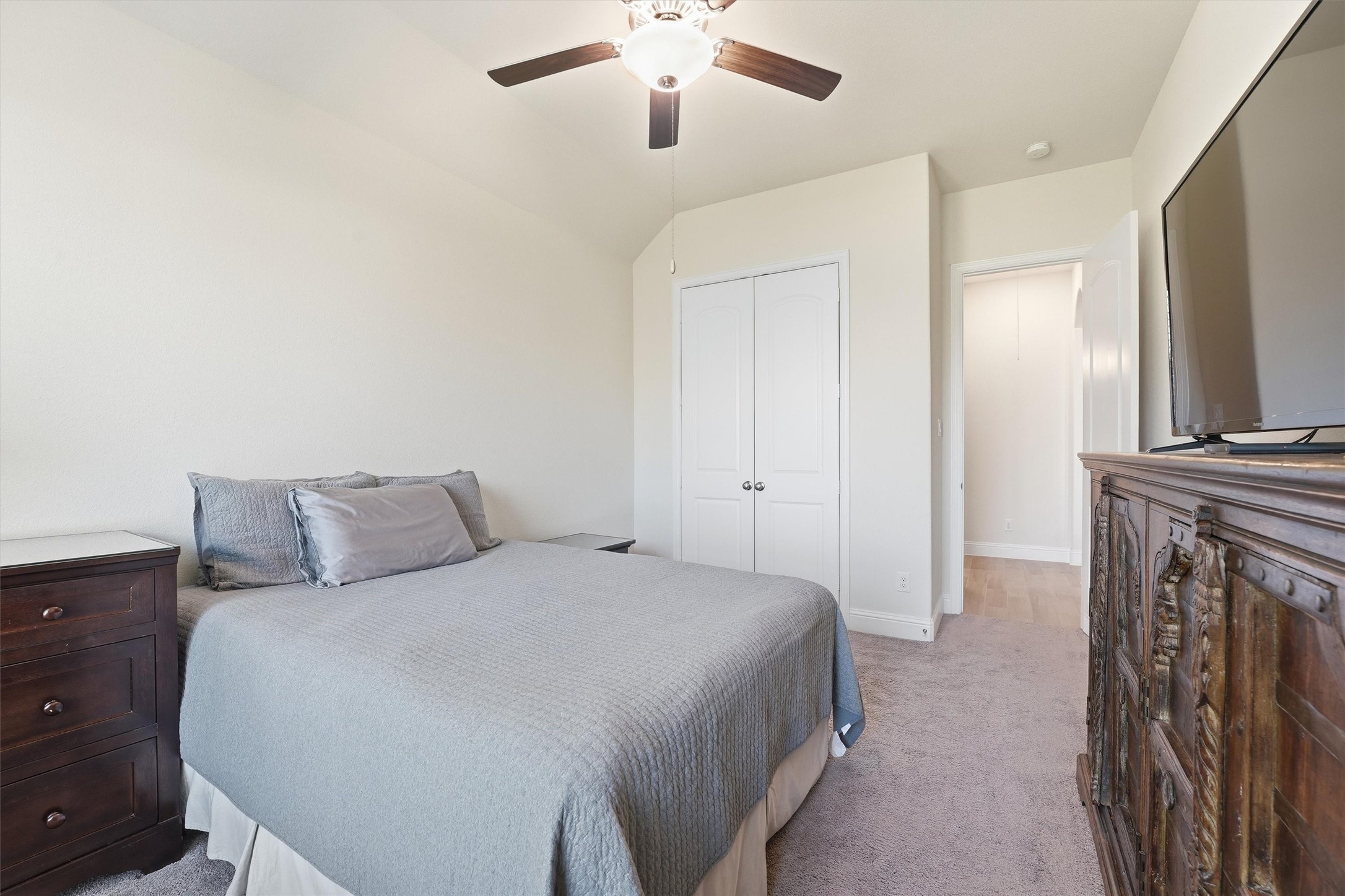  9307 Providence Bend Lane - 物件實景