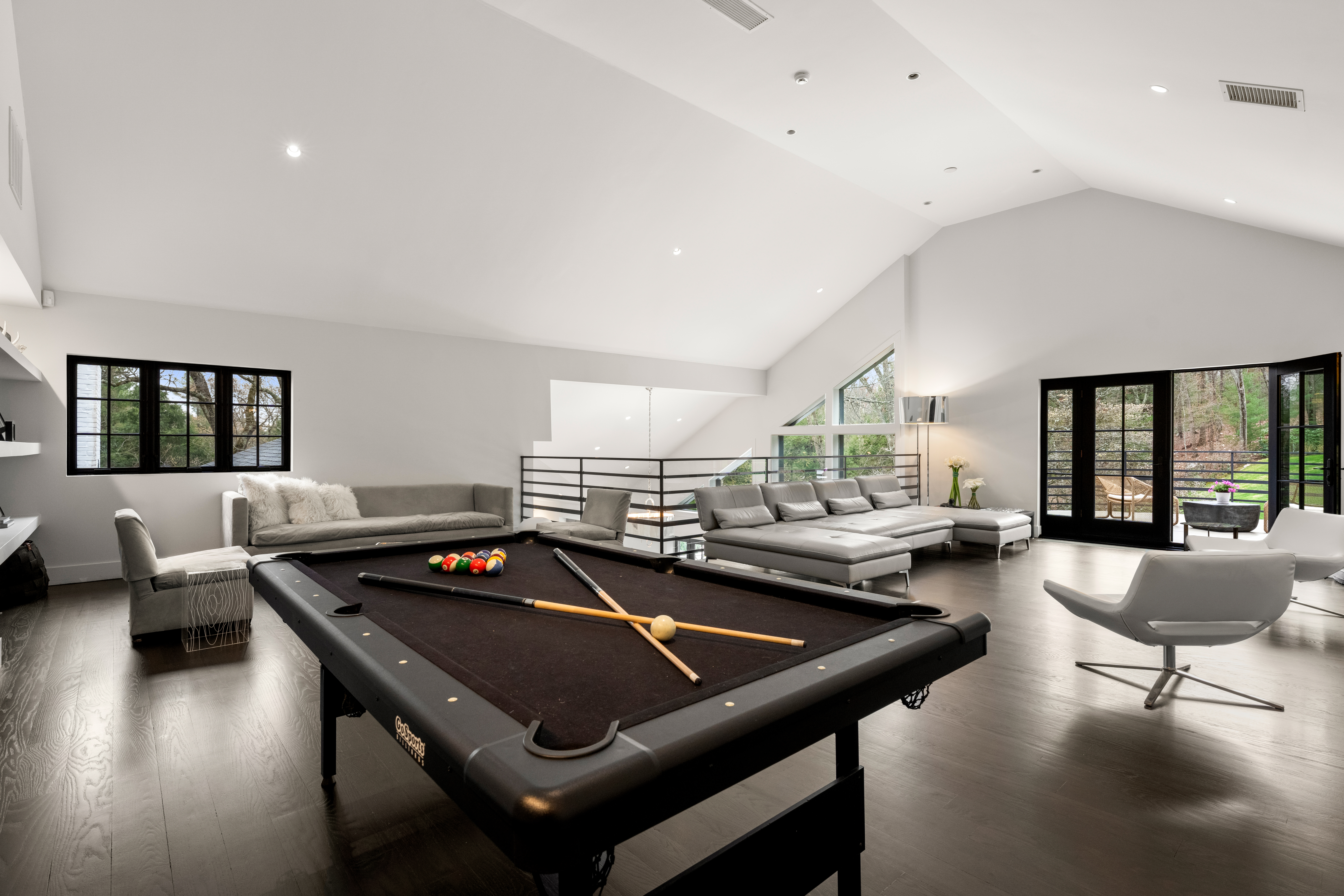  44 Meadowbrook Road, Weston, MA, 02493 - 物件實景