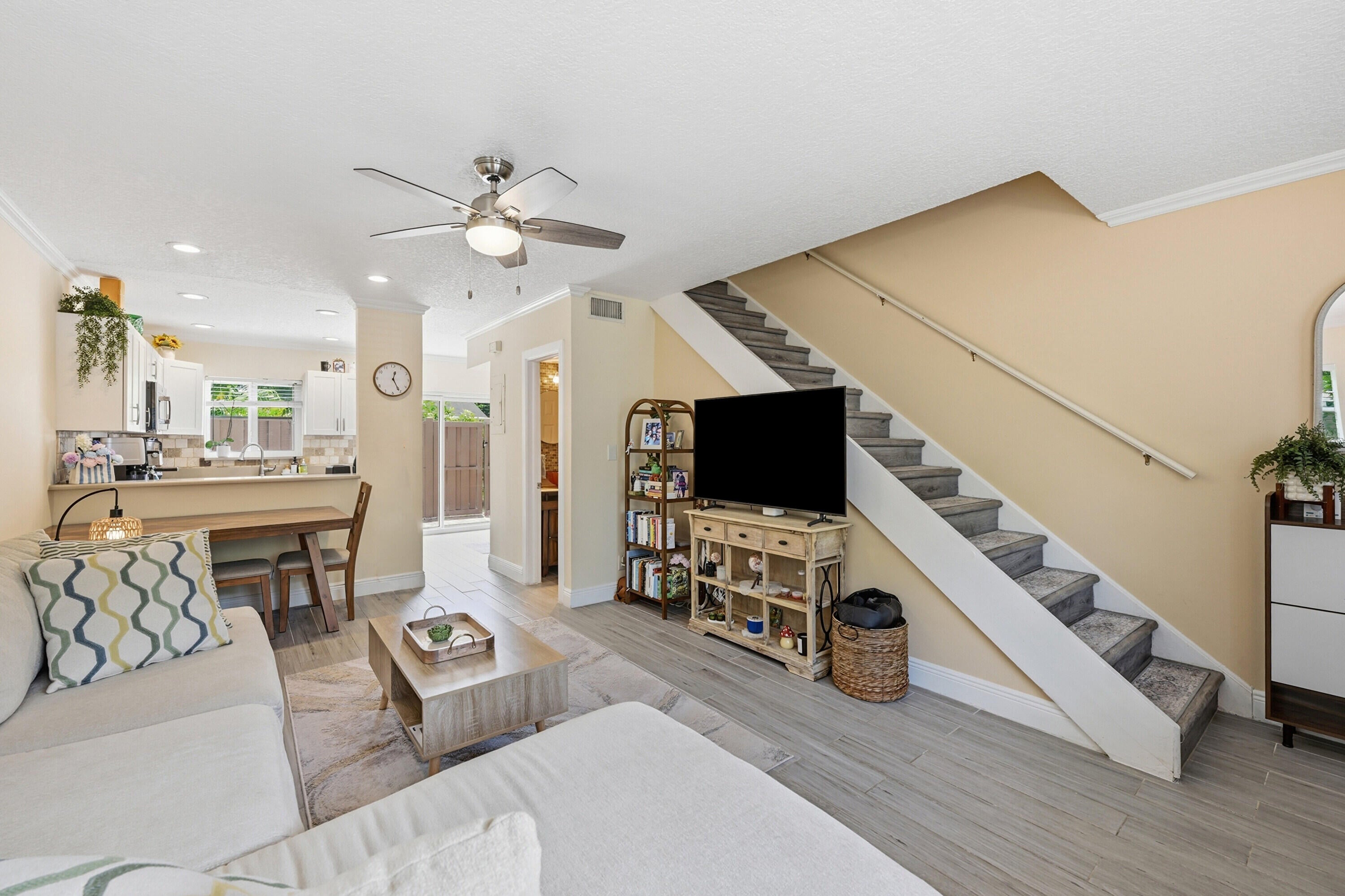 20th Ct, Wilton Manors, FL 33305 #1