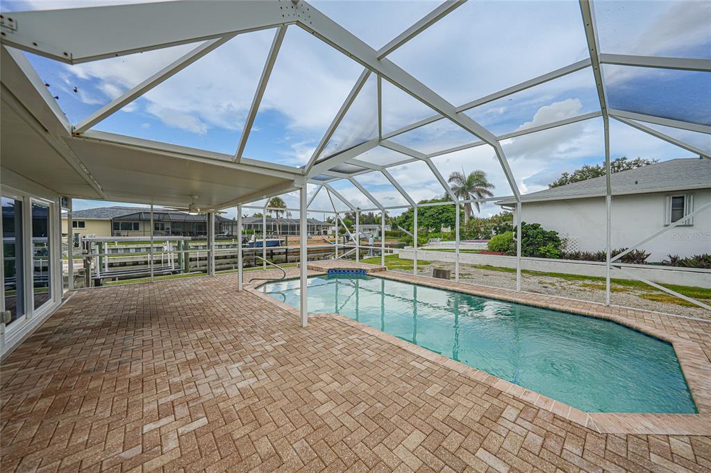 Englewood, Florida, 34223, United States, 2 Bedrooms Bedrooms, ,2 BathroomsBathrooms,Residential,For Sale,1983617