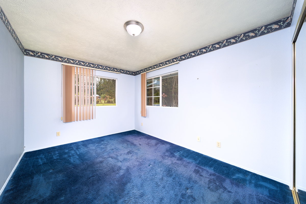 Volcano, Hawaii, 96785, United States, 5 Bedrooms Bedrooms, ,5 BathroomsBathrooms,Residential,For Sale,1898412