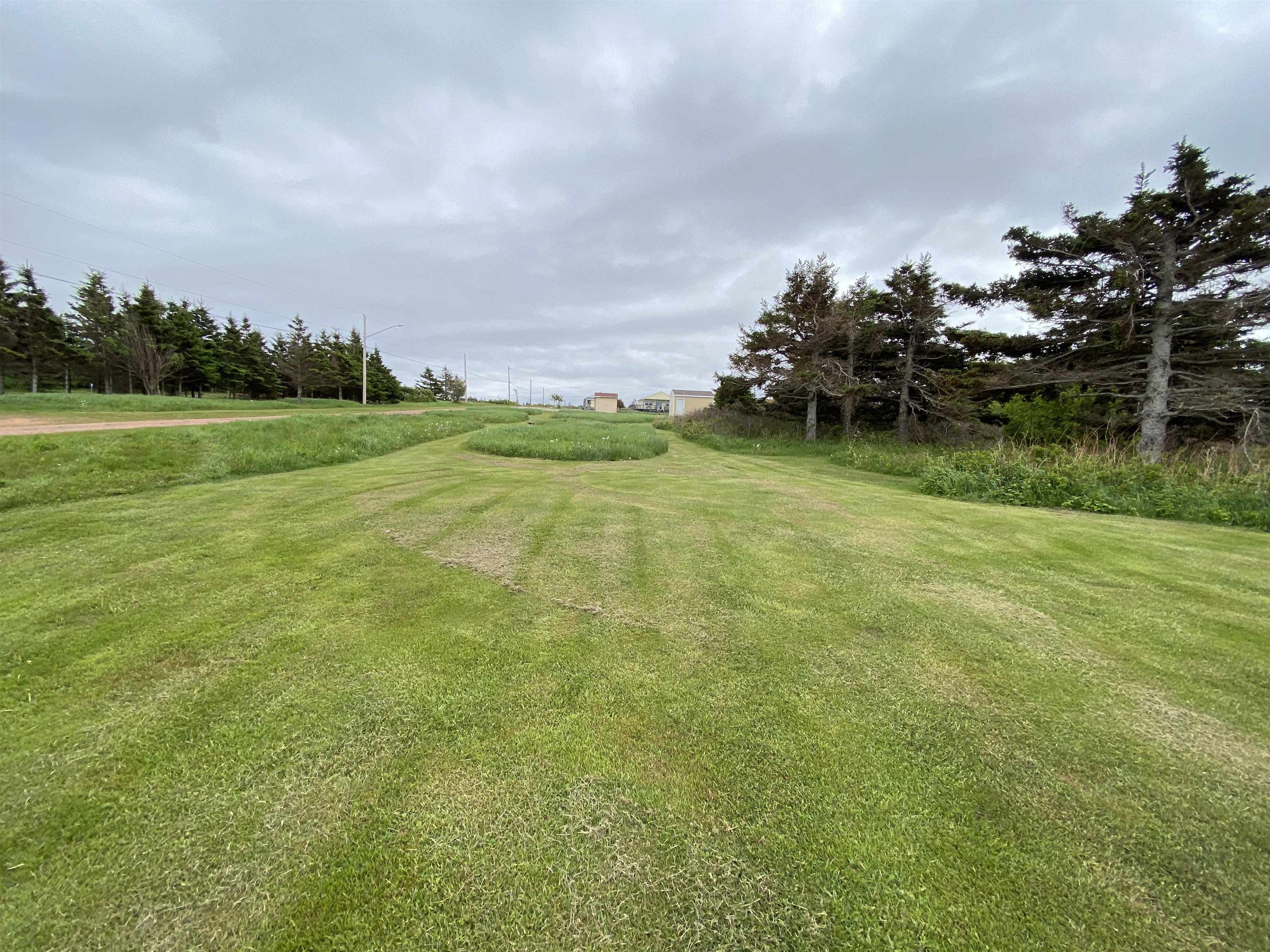 CAVENDISH, Prince Edward Island, C0A 1N0, CA, 2 Bedrooms Bedrooms, ,2 BathroomsBathrooms,Residential,For Sale,1873948
