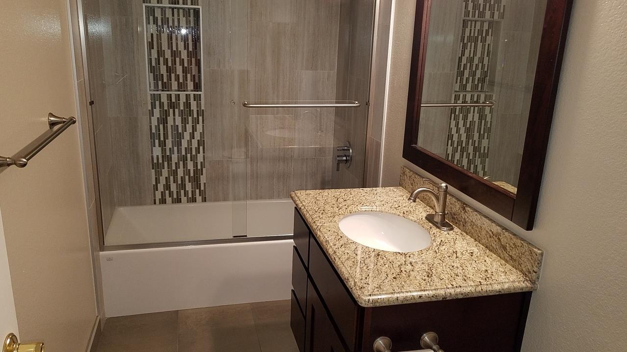 Campbell, California, 95008, United States, 2 Bedrooms Bedrooms, ,2 BathroomsBathrooms,Residential,For Sale,1872975