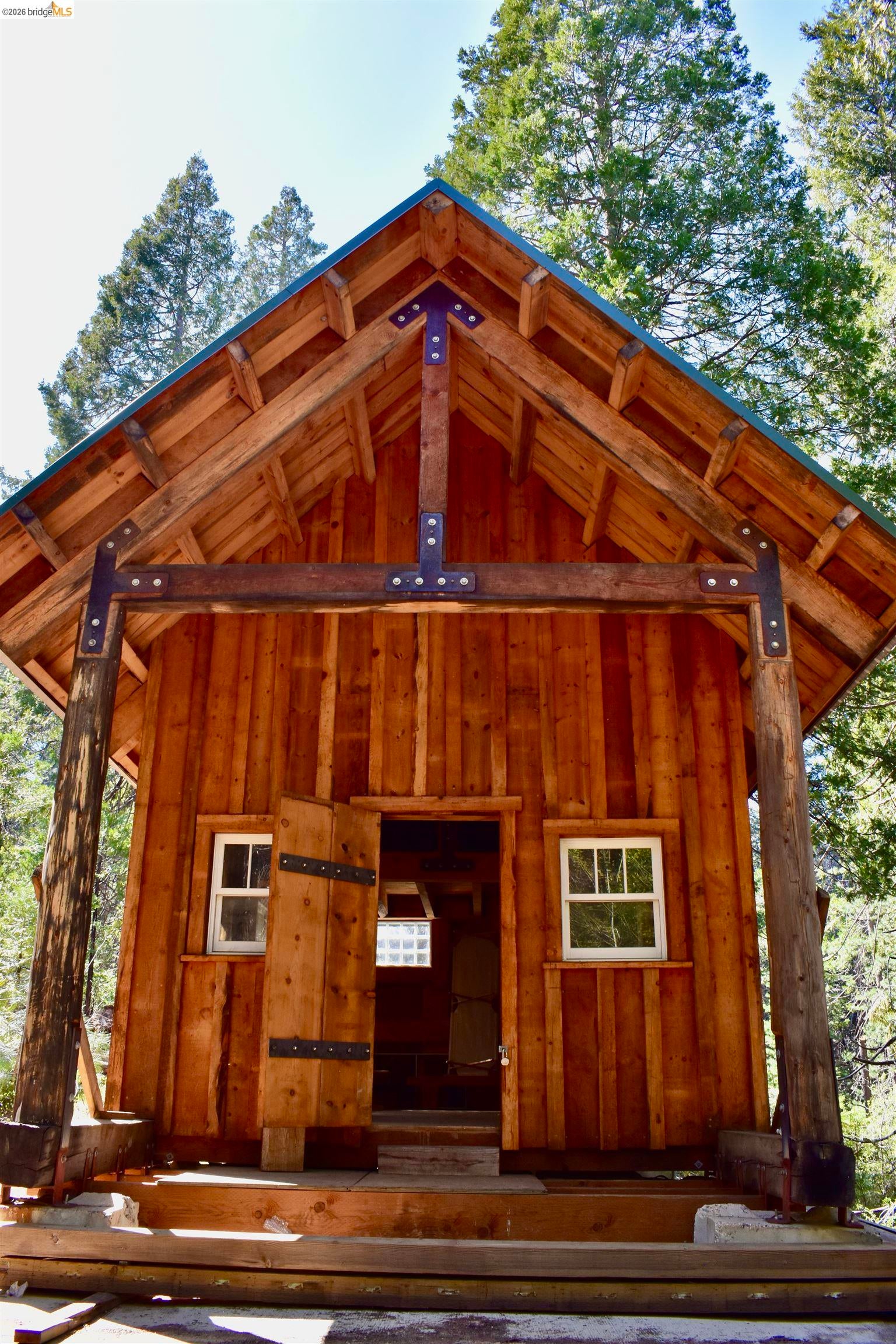 Sonora, California, 95370, United States, 1 Bedroom Bedrooms, ,1 BathroomBathrooms,Residential,For Sale,2034419