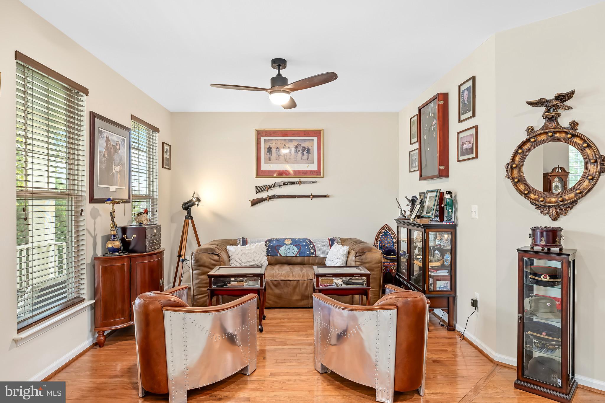 Fredericksburg, Virginia, 22401, United States, 4 Bedrooms Bedrooms, ,3 BathroomsBathrooms,Residential,For Sale,1927821