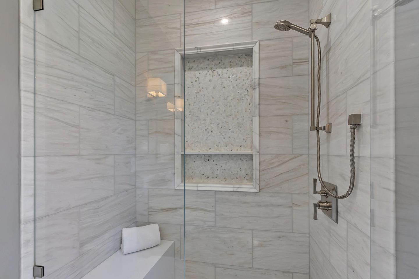 Los Gatos, California, 95032, United States, 8 Bedrooms Bedrooms, ,11 BathroomsBathrooms,Residential,For Sale,1855941