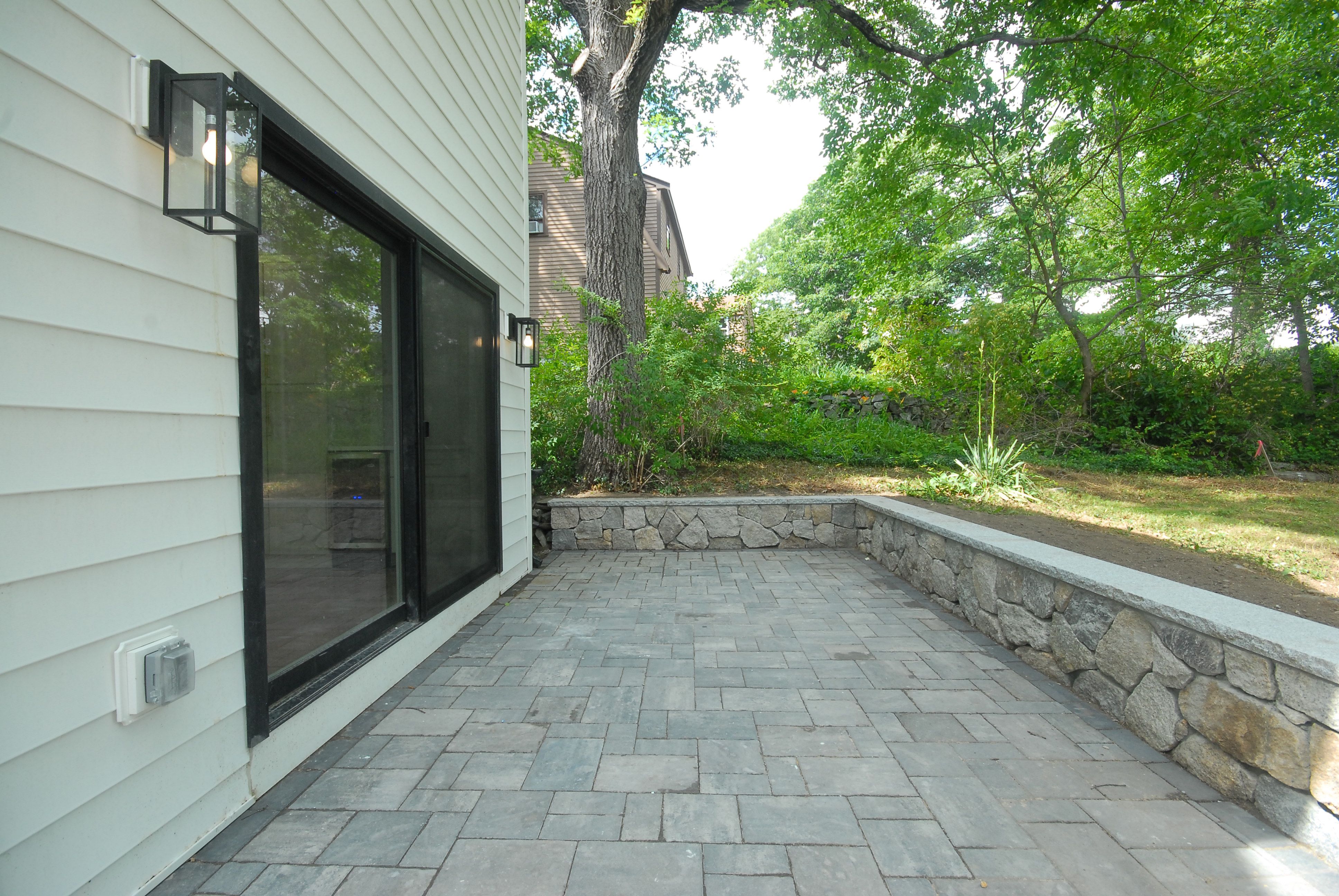  9 Ledge Street, Melrose, MA 02176 - 物件實景