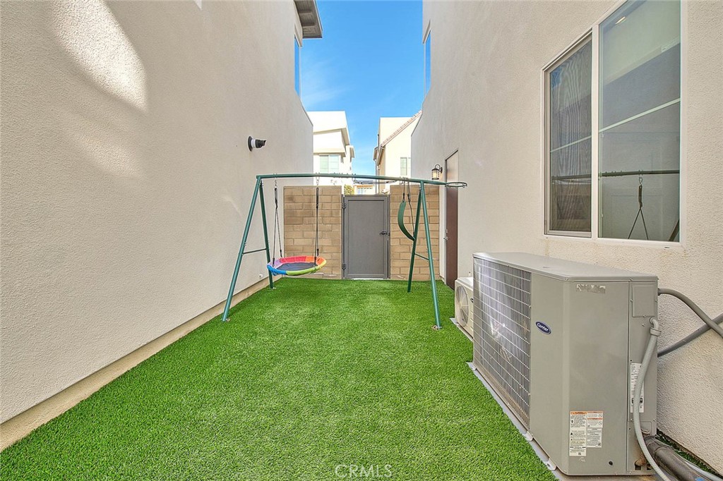 Irvine, California, 92618, United States, 4 Bedrooms Bedrooms, ,3 BathroomsBathrooms,Residential,For Sale,1830325
