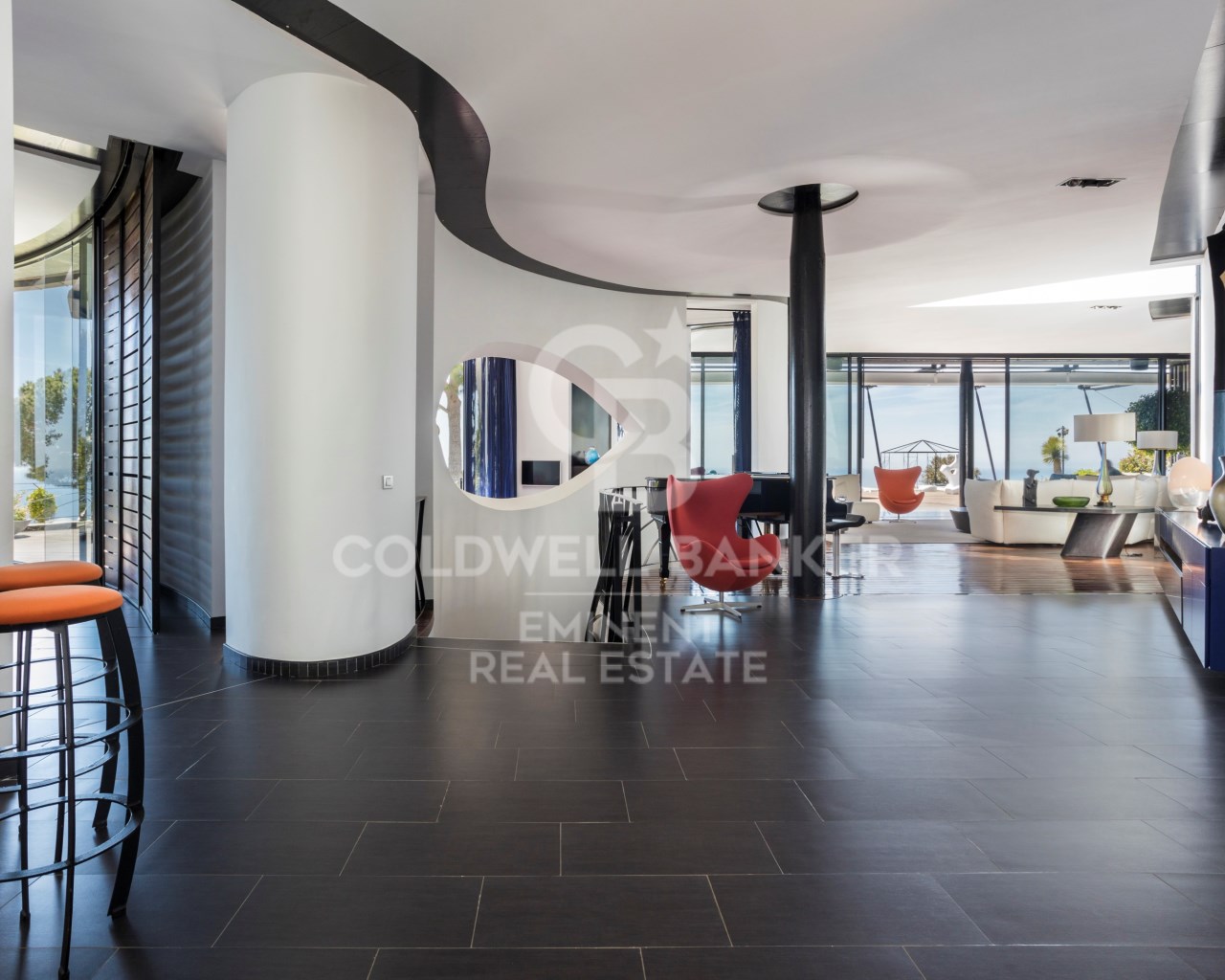 Avenida Roca La Nao Barcelona, Sant Andreu de Llav, Sant Andreu de Llavaneres, Catalonia, 08392, ES, 7 Bedrooms Bedrooms, ,7 BathroomsBathrooms,Residential,For Sale,Avenida Roca La Nao Barcelona, Sant Andreu de Llav,1619096