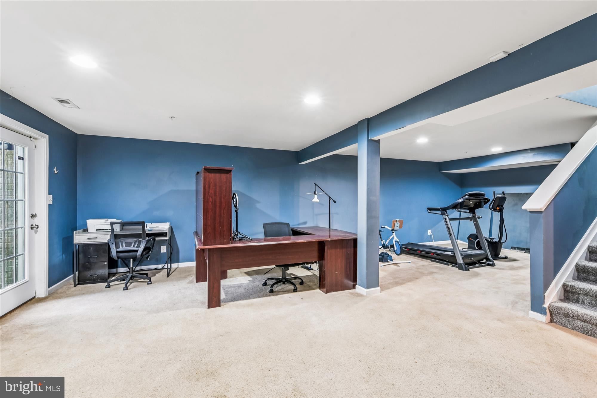 Aberdeen, Maryland, 21001, United States, 6 Bedrooms Bedrooms, ,5 BathroomsBathrooms,Residential,For Sale,1996659