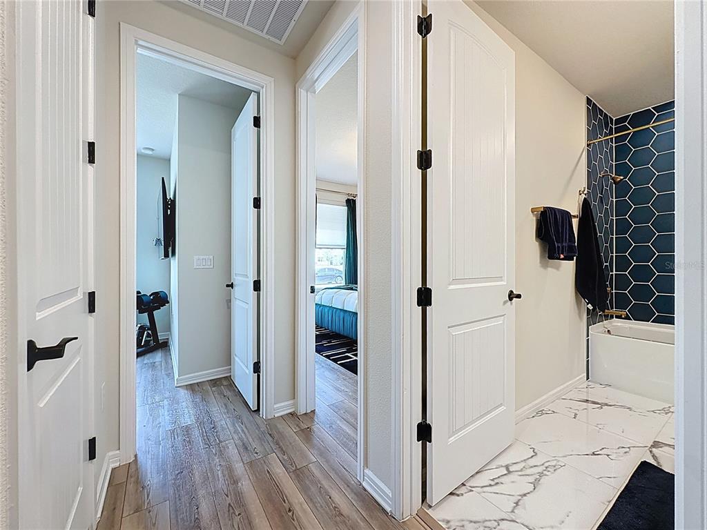 St Cloud, Florida, 34771, United States, 3 Bedrooms Bedrooms, ,2 BathroomsBathrooms,Residential,For Sale,1785376