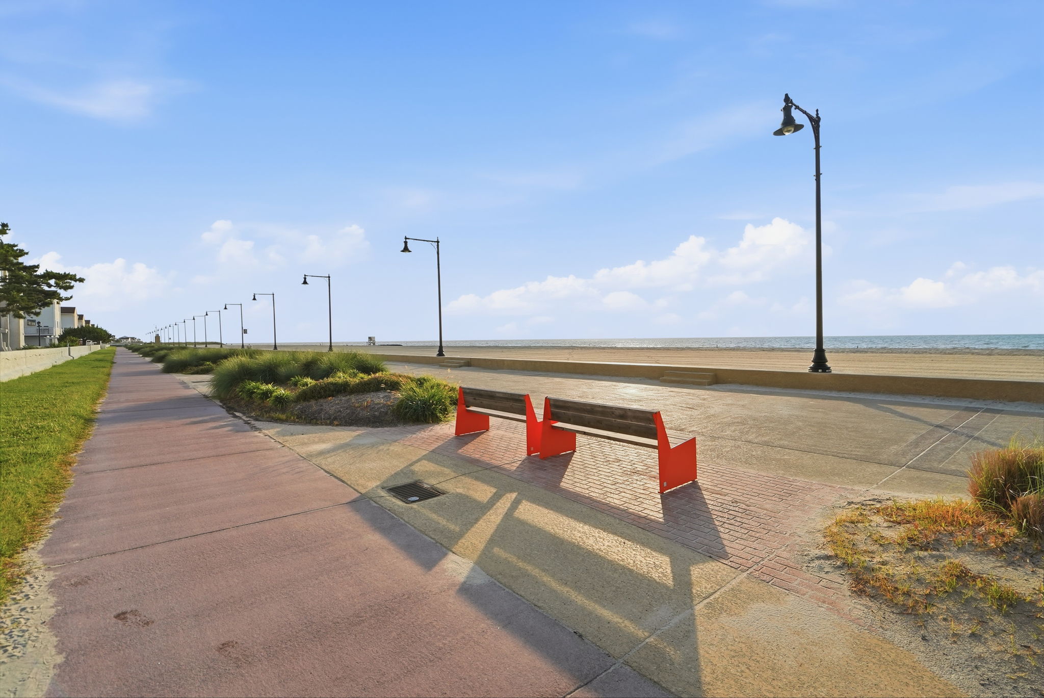  224 North 1st Street, Hampton, VA 23664 - 物件實景