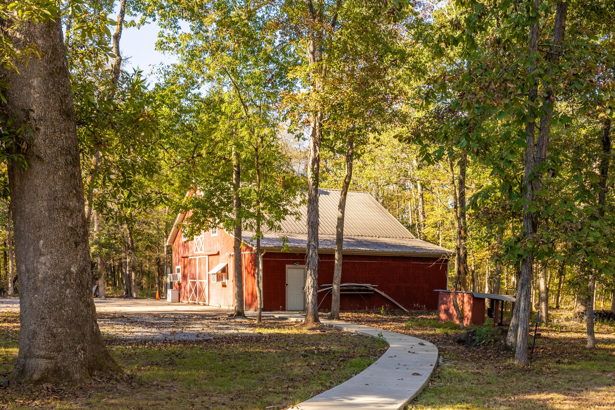 3061 Palomino Pl, Hermitage, TN, 37076 - 物件實景