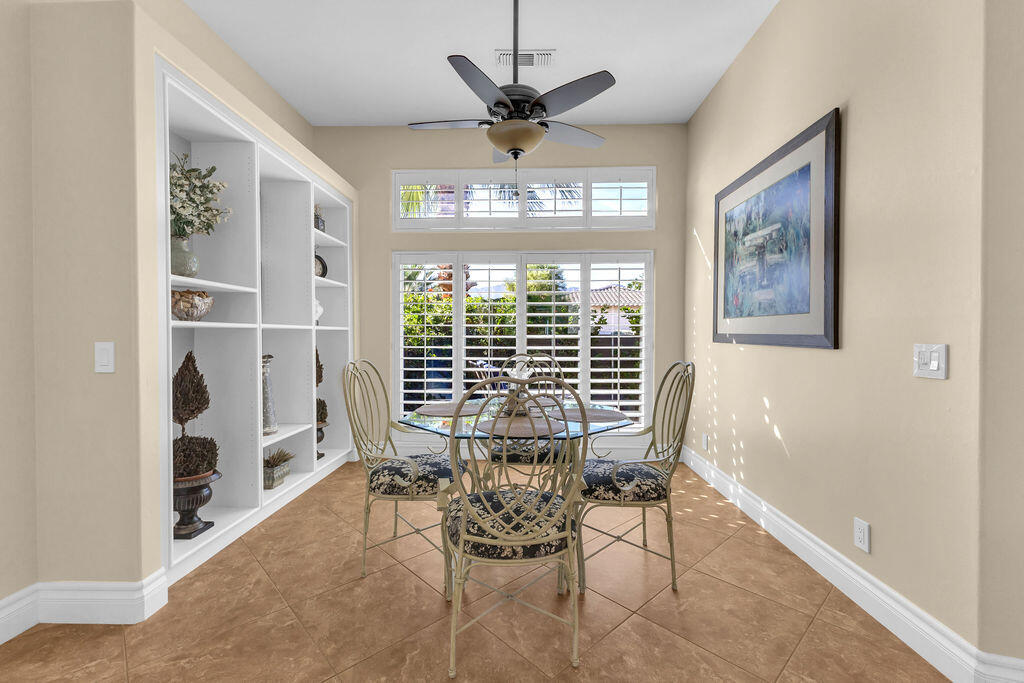 La Quinta, California, 92253, United States, 4 Bedrooms Bedrooms, ,2 BathroomsBathrooms,Residential,For Sale,1987635