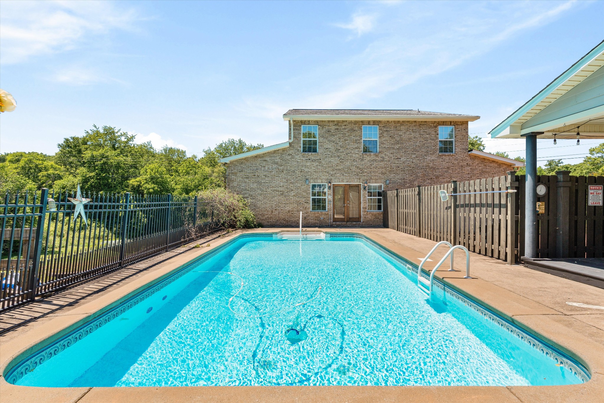  3400 Cobblestone Mills Rd, Spring Hill, TN, 37174 - 物件實景