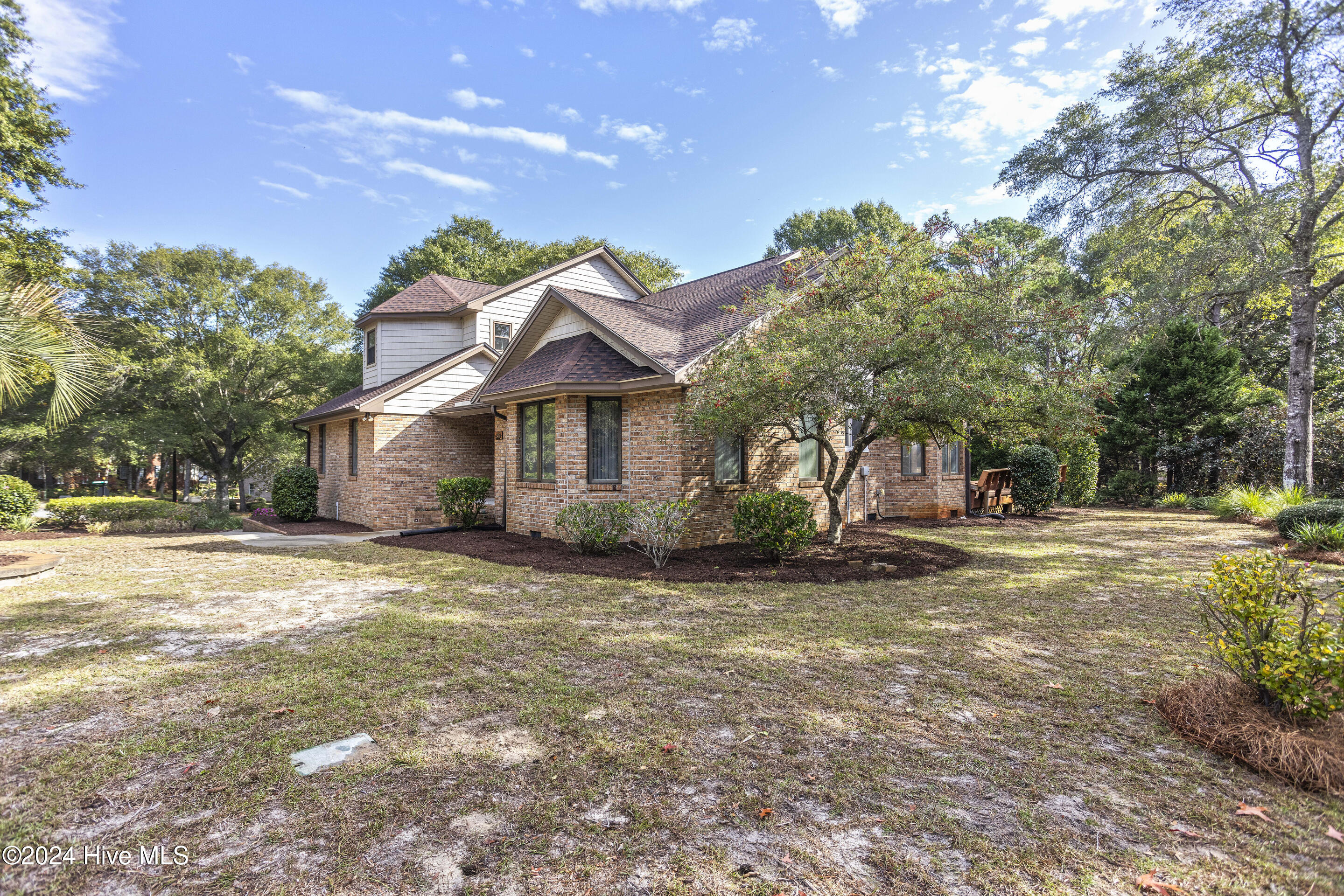 289 Heather Drive, Sunset Beach, North Carolina, 28468, United States, 3 Bedrooms Bedrooms, ,2 BathroomsBathrooms,Residential,For Sale,289 Heather Drive,1673374