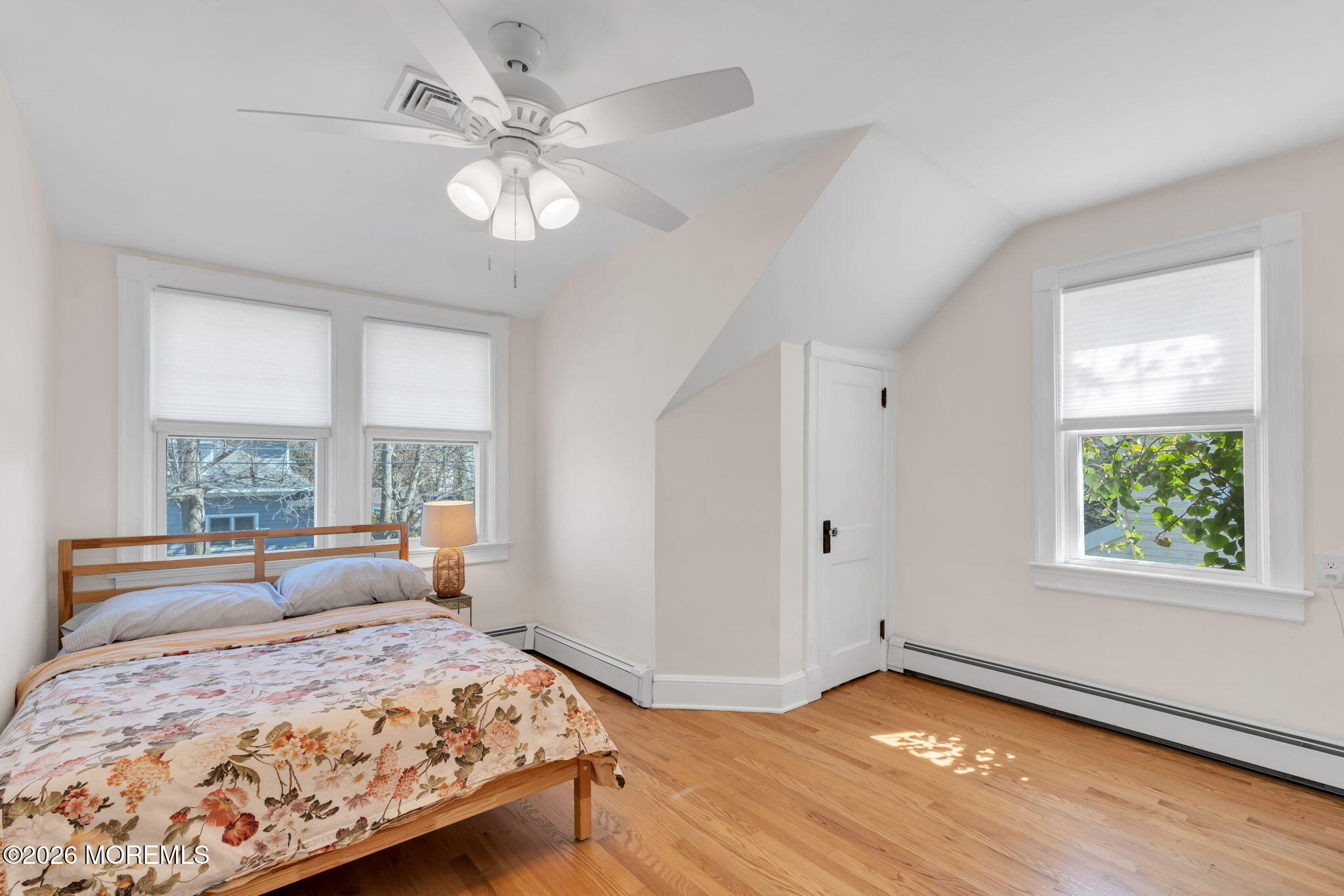 West Allenhurst, New Jersey, 07711, United States, 4 Bedrooms Bedrooms, ,3 BathroomsBathrooms,Residential,For Sale,2035323
