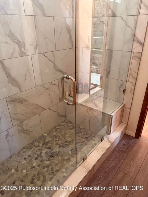 Alto, New Mexico, 88312, United States, 3 Bedrooms Bedrooms, ,4 BathroomsBathrooms,Residential,For Sale,1975387