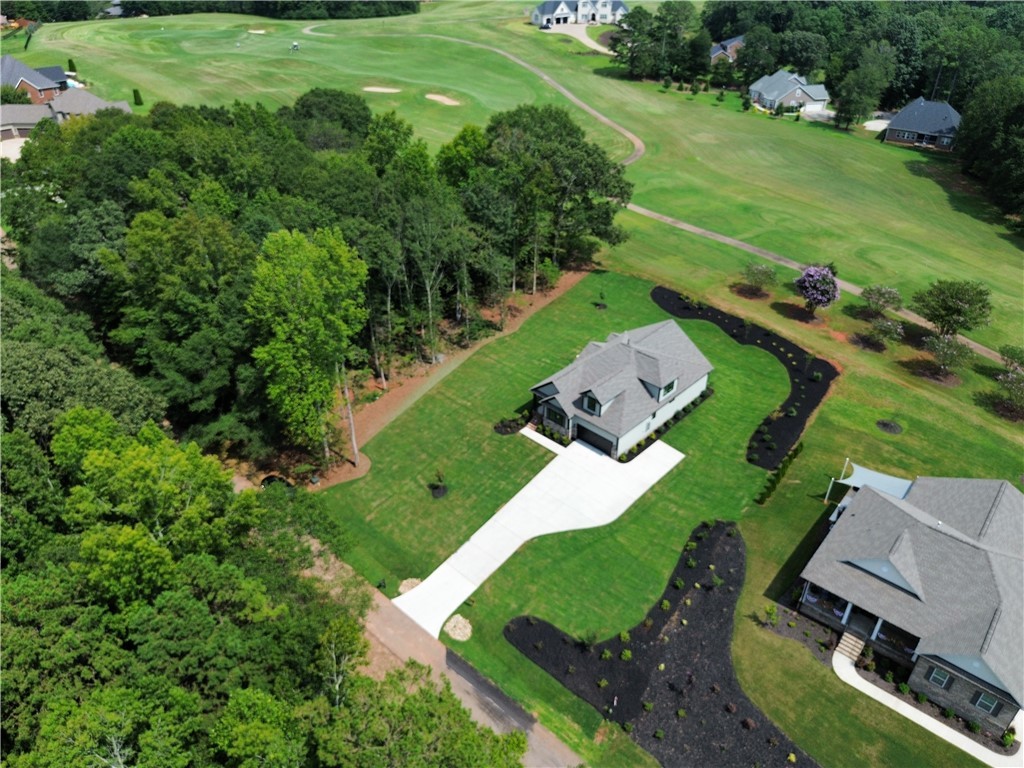 Seneca, South Carolina, 29678, United States, 4 Bedrooms Bedrooms, ,3 BathroomsBathrooms,Residential,For Sale,1900904