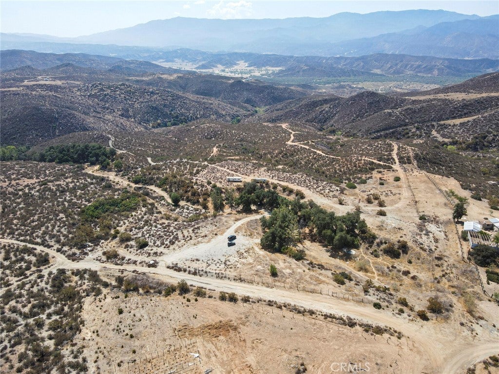 0 Exa Ely, Temecula, California, 92544, United States, ,Land,For Sale,0 Exa Ely,1432318
