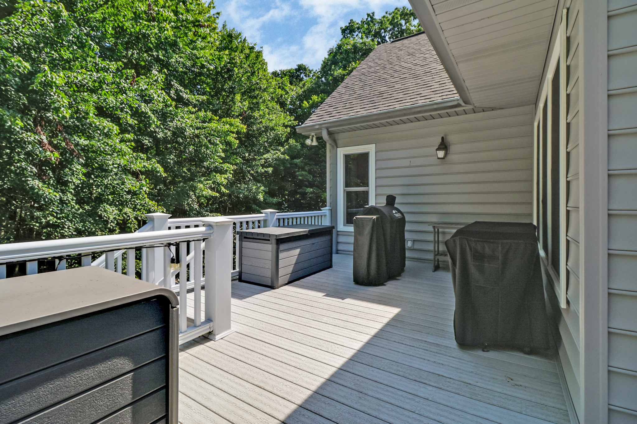 Crossville, Tennessee, 38558, United States, 4 Bedrooms Bedrooms, ,3 BathroomsBathrooms,Residential,For Sale,1976801