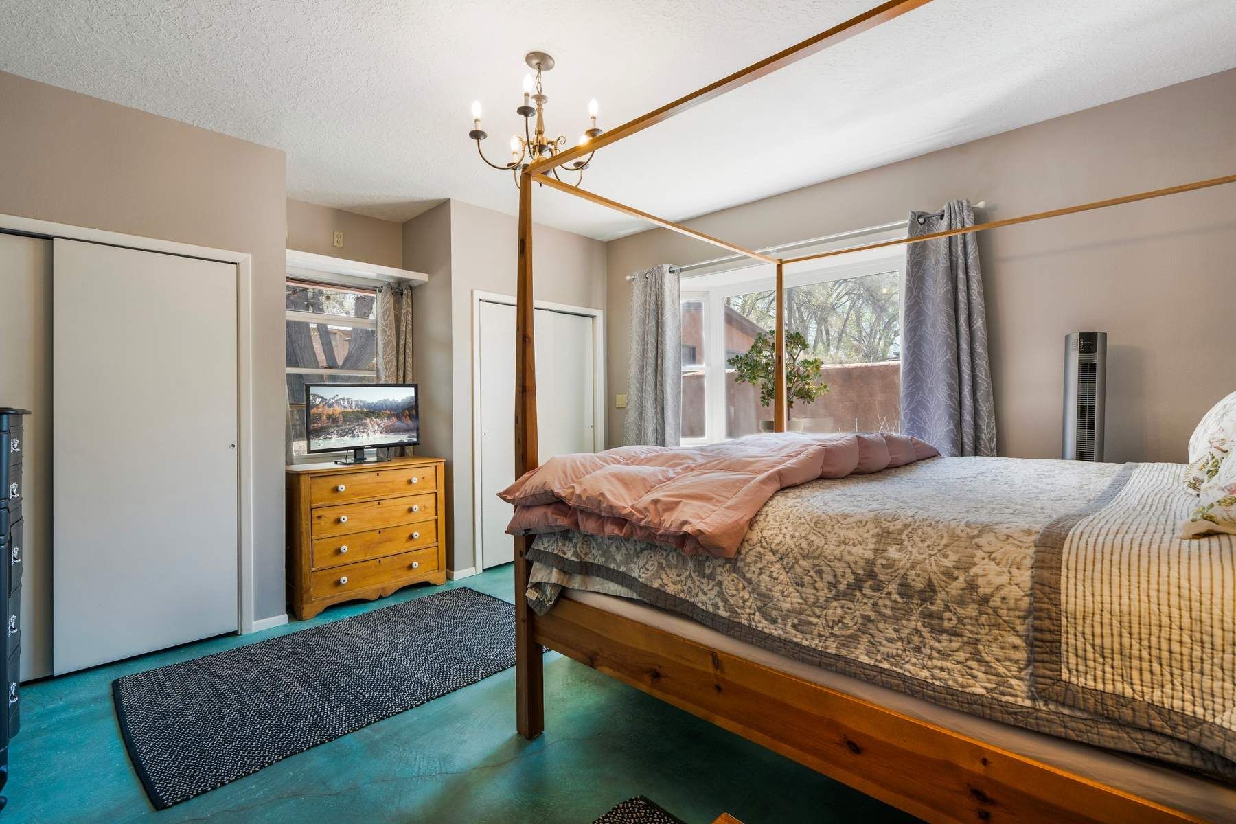  479 County Road 84 - 物件實景