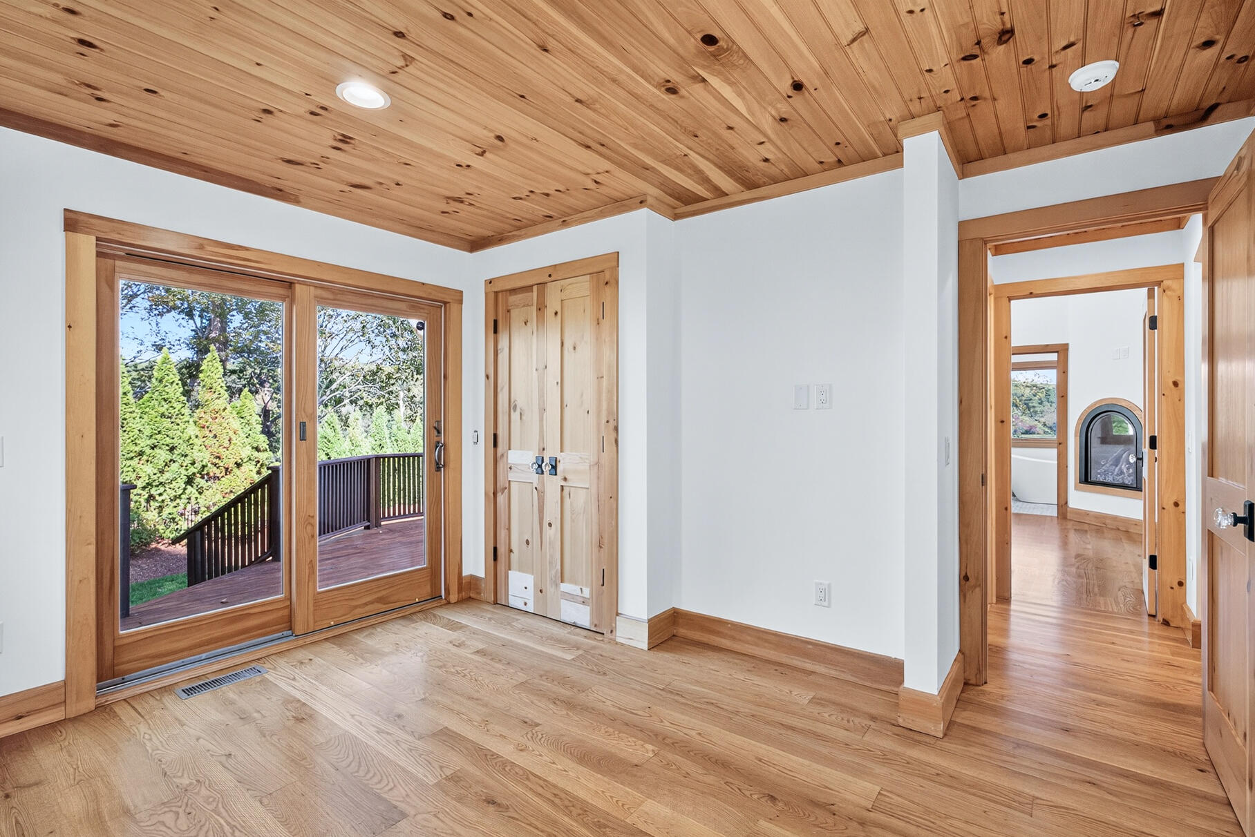  131 Timberlane Drive - 物件實景