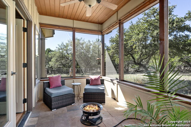 Bandera, Texas, 78003, United States, 4 Bedrooms Bedrooms, ,3 BathroomsBathrooms,Residential,For Sale,1866275