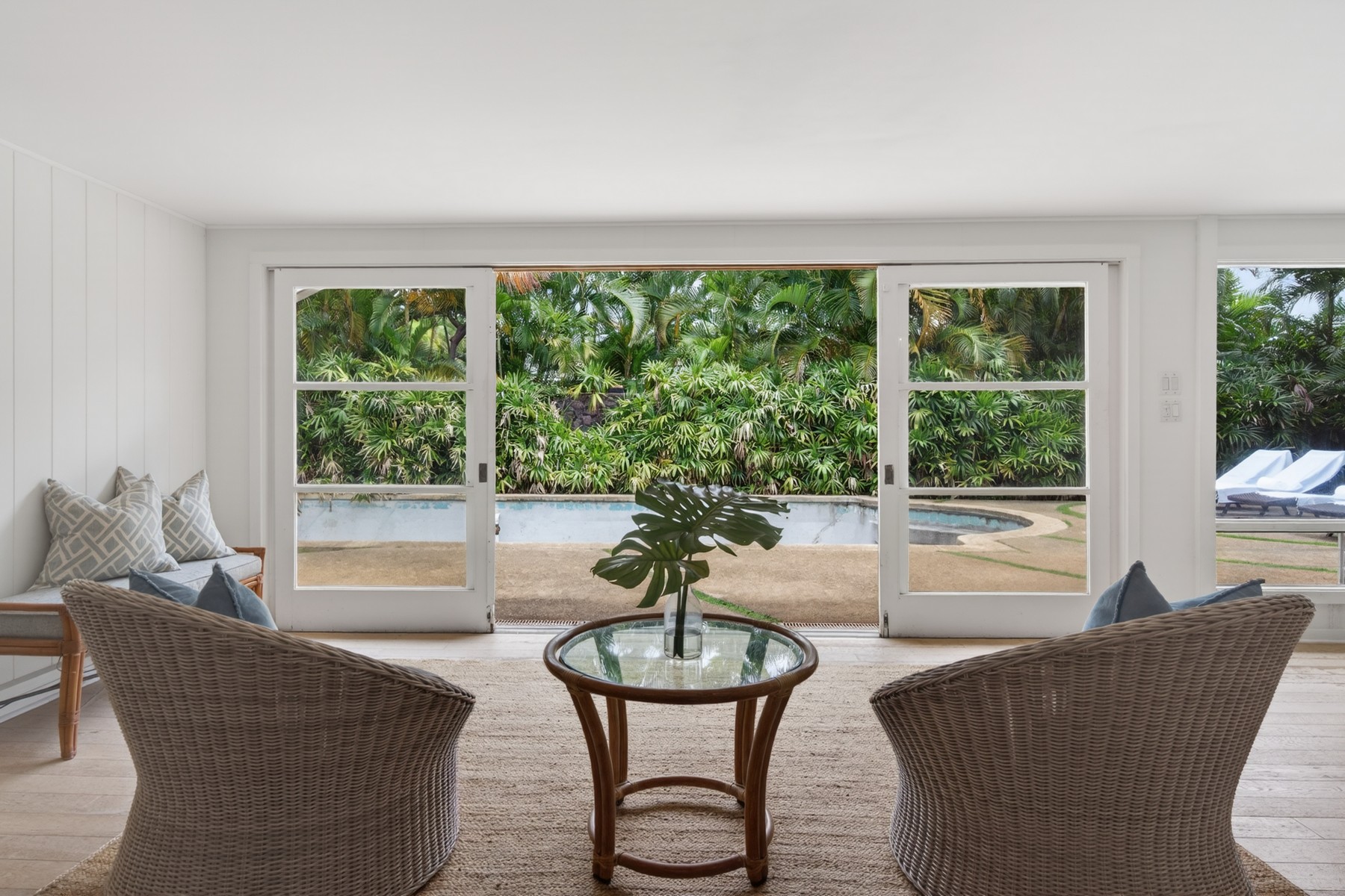  1053 Koloa St - 物件實景