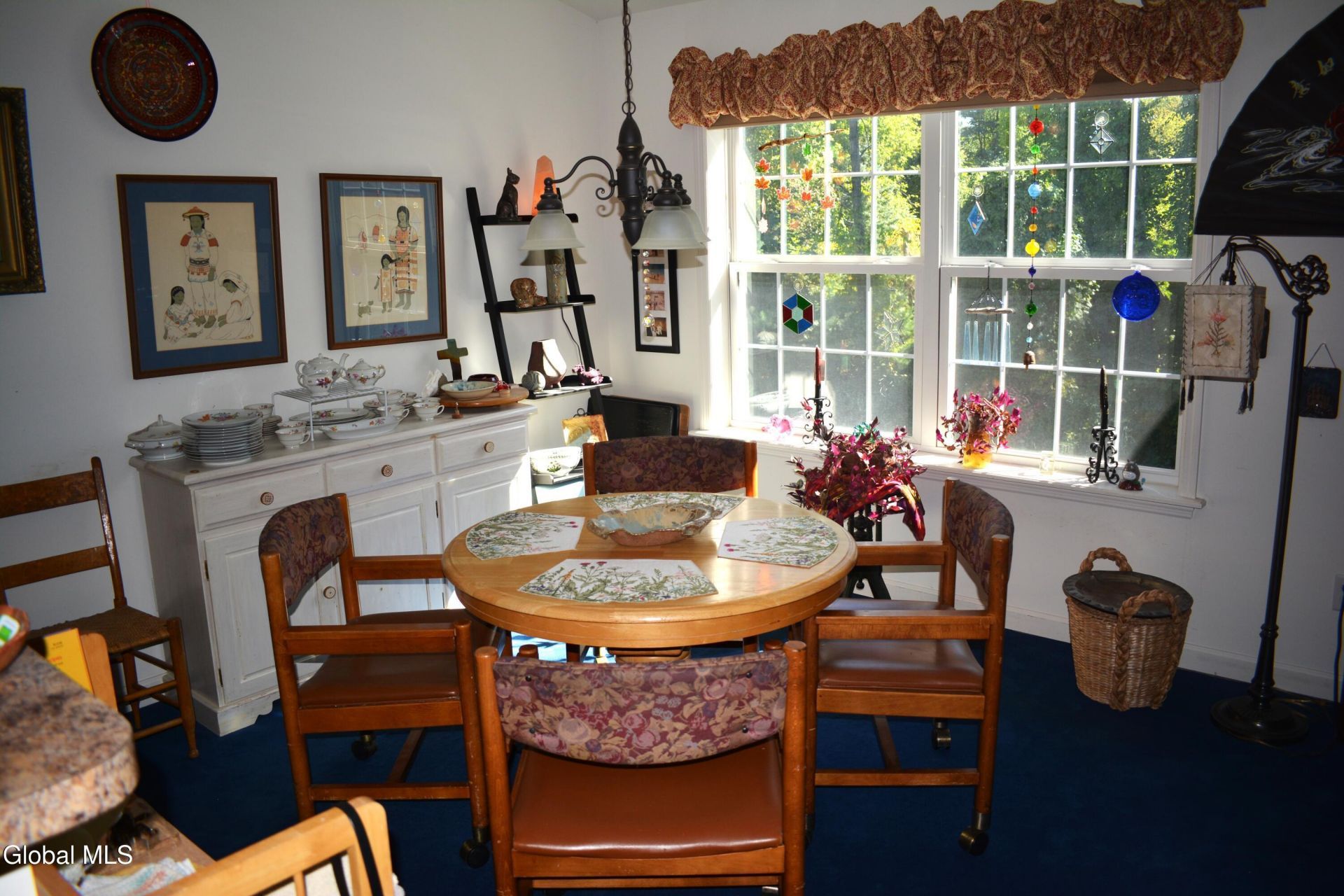 Treasures Pl, Queensbury, NY 12804 #1