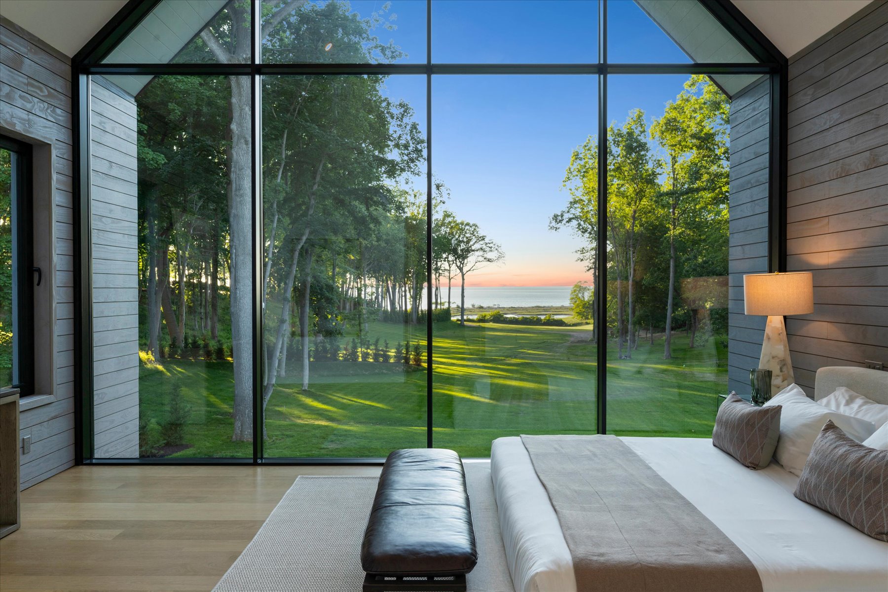  28 Watch Way, Lloyd Harbor, NY 11743 - 物件實景