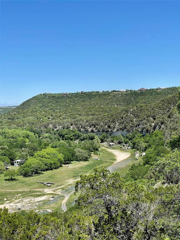 Leander, Texas, 78641, United States, ,Residential,For Sale,1981164