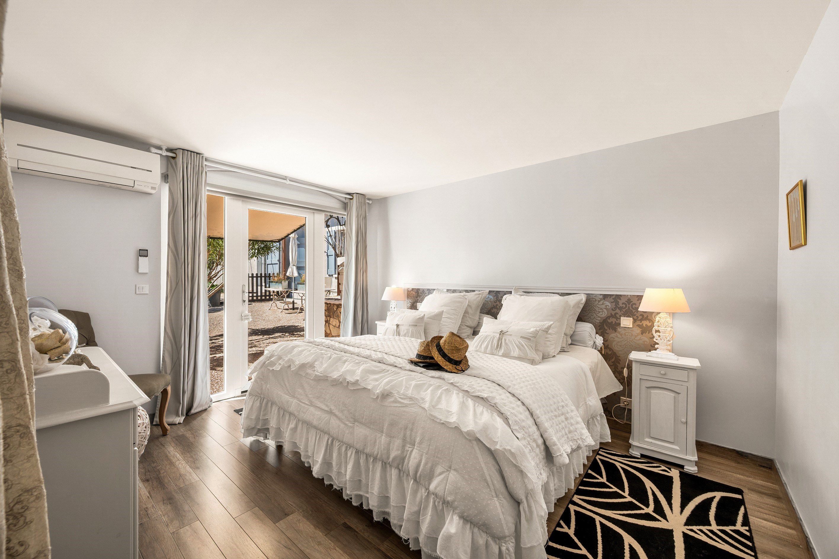  A delightful Provençal escape, made for hosting and gathering - 物件實景