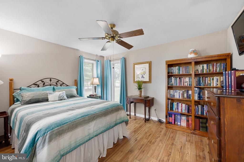 Milford, Delaware, 19963, United States, 3 Bedrooms Bedrooms, ,2 BathroomsBathrooms,Residential,For Sale,1918093