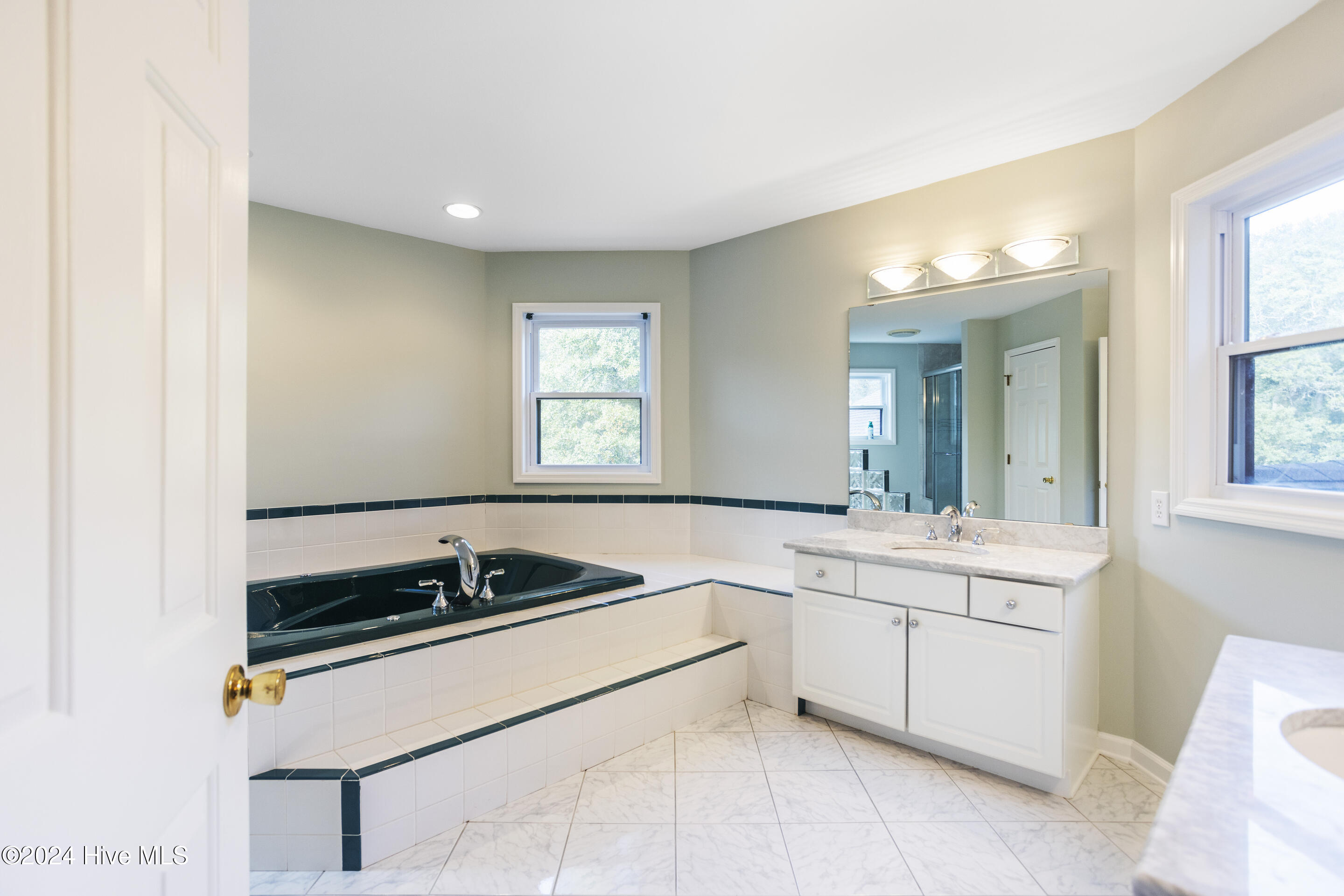 289 Heather Drive, Sunset Beach, North Carolina, 28468, United States, 3 Bedrooms Bedrooms, ,2 BathroomsBathrooms,Residential,For Sale,289 Heather Drive,1673374