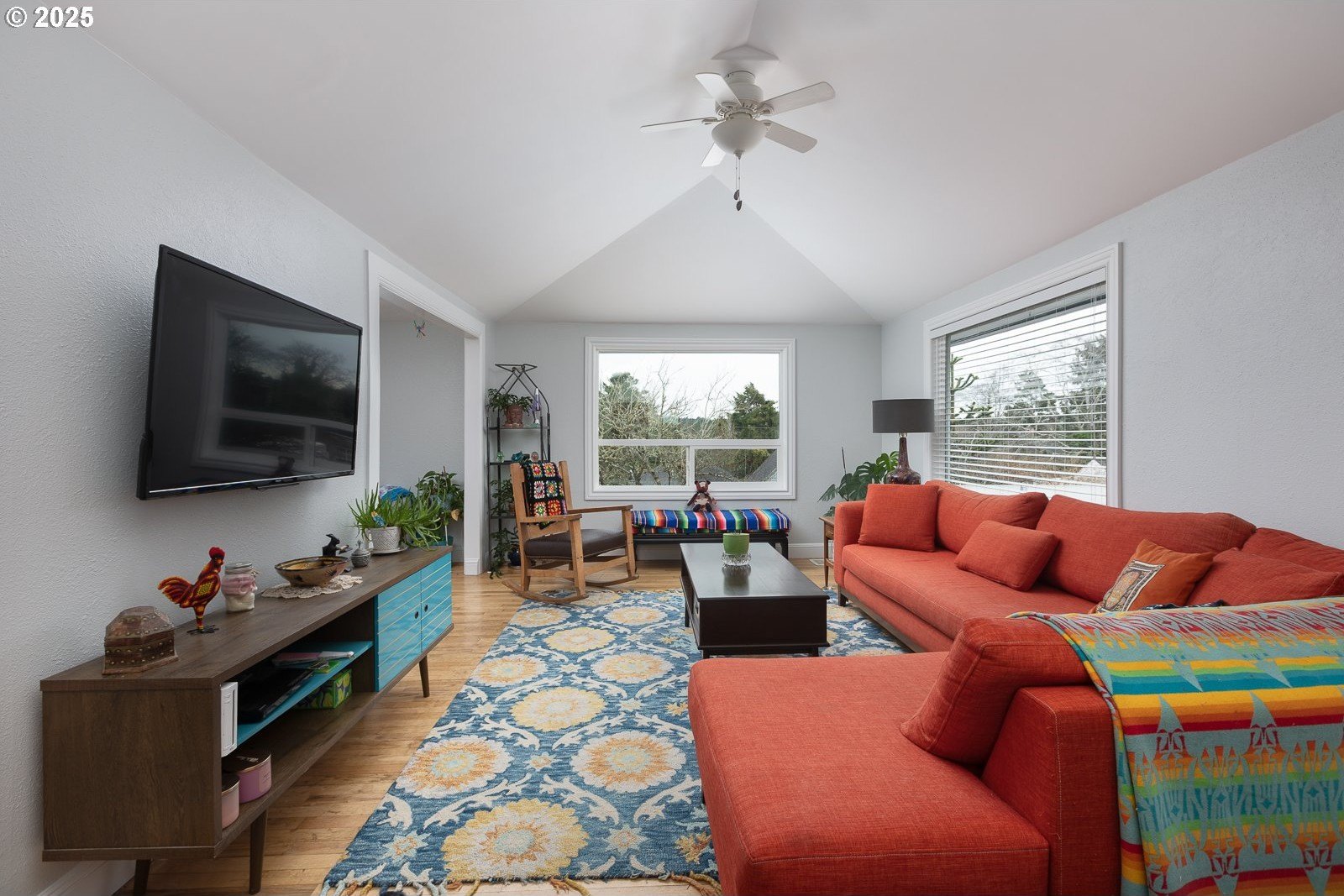 Lincoln City, Oregon, 97367, United States, 2 Bedrooms Bedrooms, ,1 BathroomBathrooms,Residential,For Sale,1736931