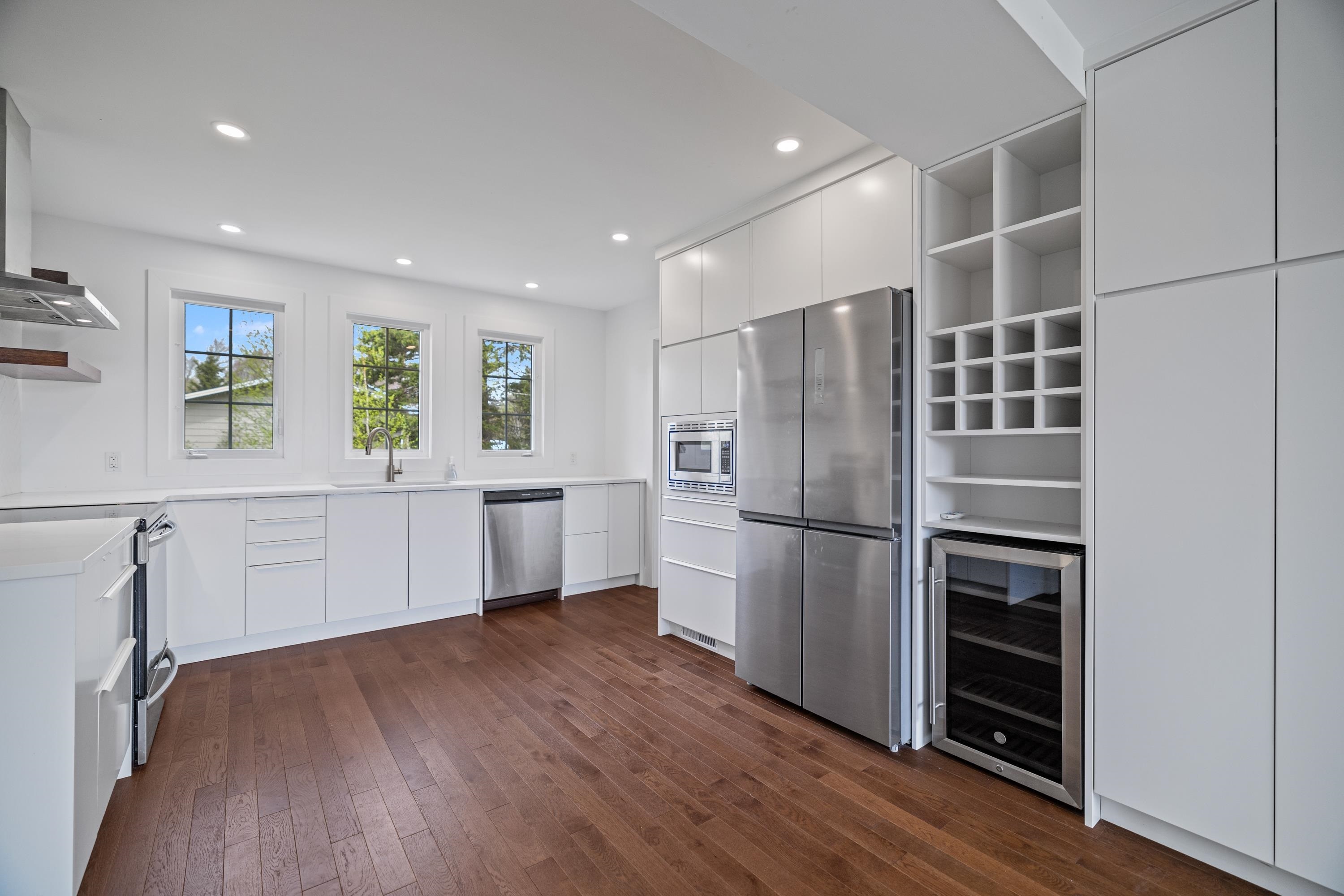 STRATFORD, Prince Edward Island, C1B 1L2, CA, 4 Bedrooms Bedrooms, ,3 BathroomsBathrooms,Residential,For Sale,1876187