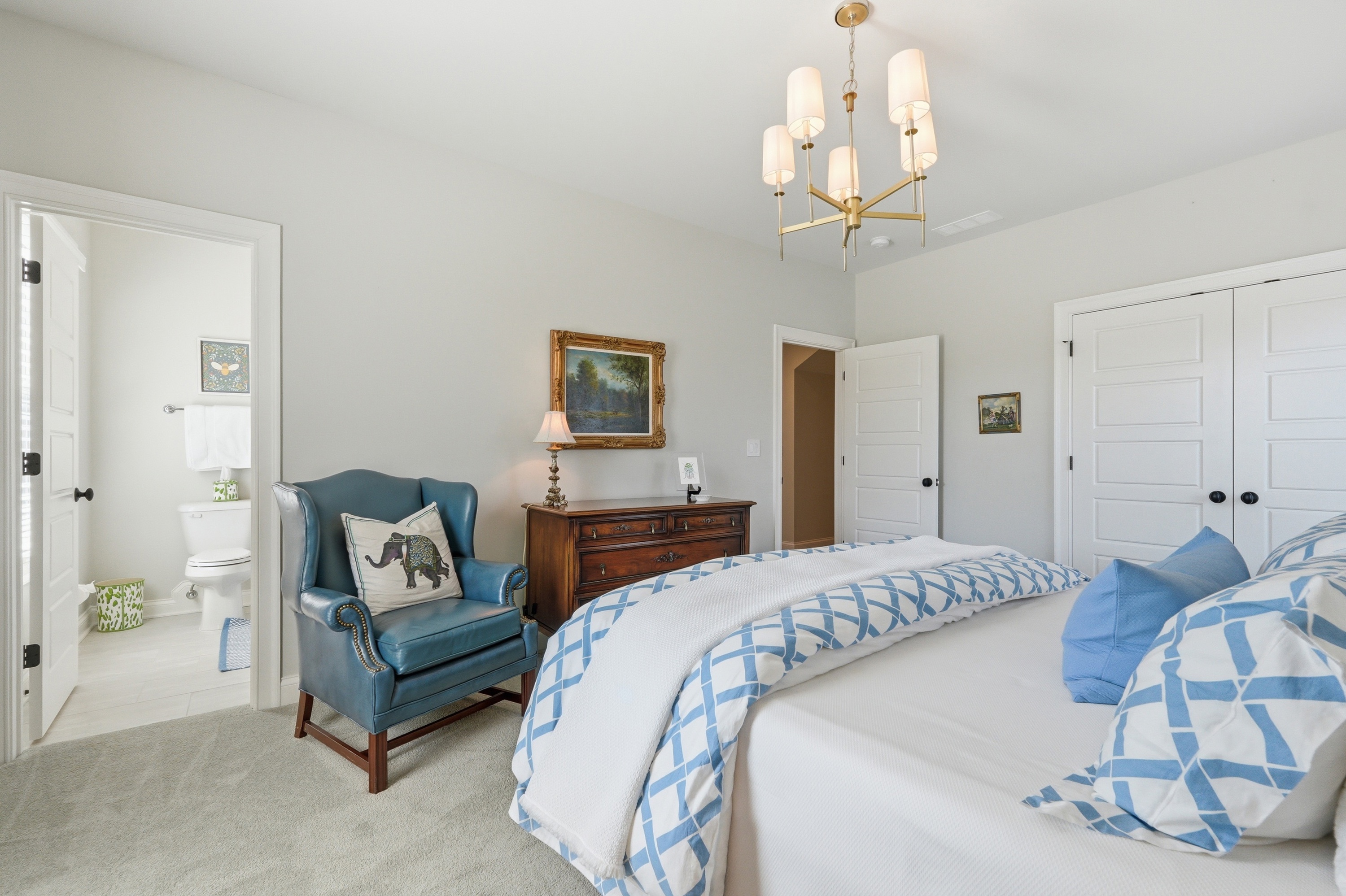  11120 Monkshood Drive, Prospect, KY 40059 - 物件實景