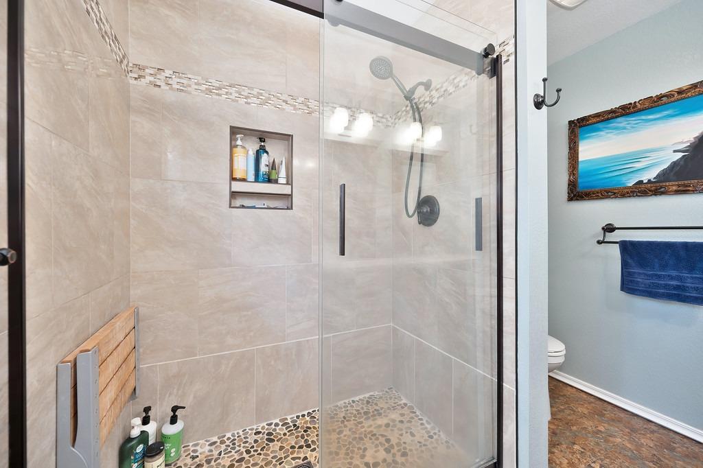 Foresthill, California, 95631, United States, 3 Bedrooms Bedrooms, ,2 BathroomsBathrooms,Residential,For Sale,1819375